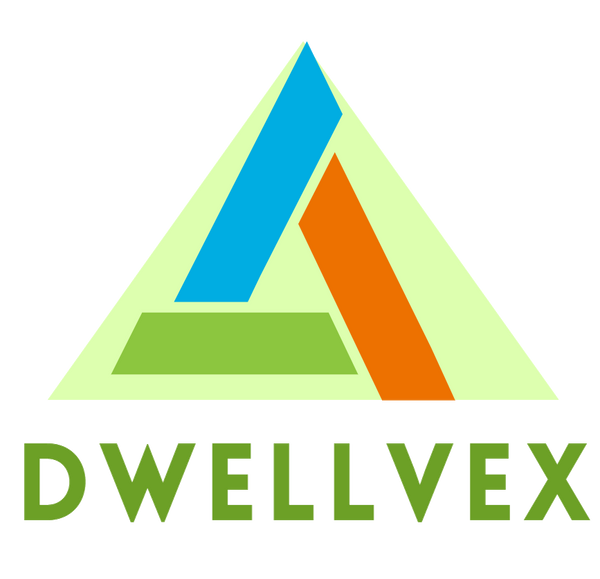 Dwellvex